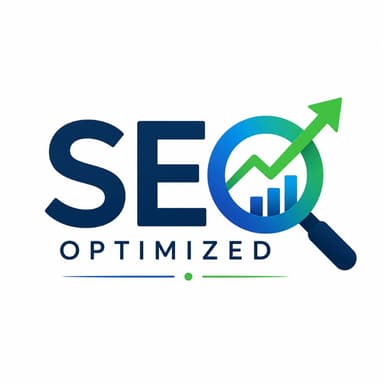 SEO Optimized